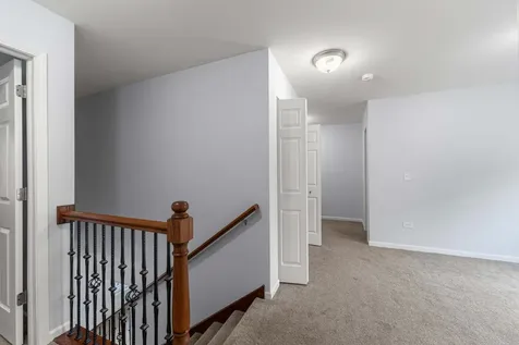 26105 West Ravine Woods Drive Channahon IL 60410