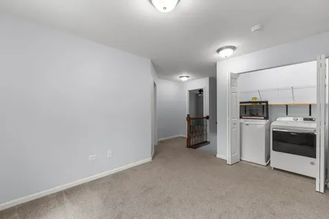 26105 West Ravine Woods Drive Channahon IL 60410