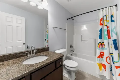 26105 West Ravine Woods Drive Channahon IL 60410