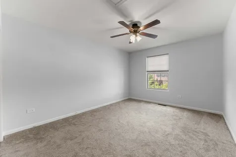 26105 West Ravine Woods Drive Channahon IL 60410