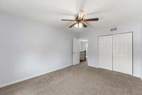26105 West Ravine Woods Drive Channahon IL 60410