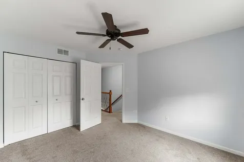 26105 West Ravine Woods Drive Channahon IL 60410