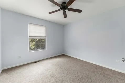 26105 West Ravine Woods Drive Channahon IL 60410