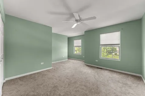 26105 West Ravine Woods Drive Channahon IL 60410