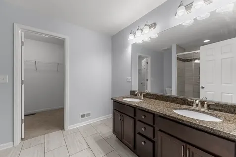 26105 West Ravine Woods Drive Channahon IL 60410