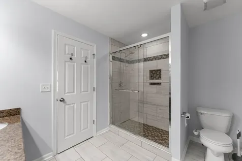 26105 West Ravine Woods Drive Channahon IL 60410