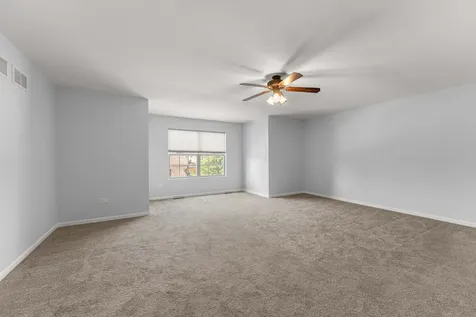 26105 West Ravine Woods Drive Channahon IL 60410