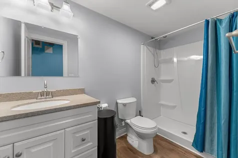 26105 West Ravine Woods Drive Channahon IL 60410
