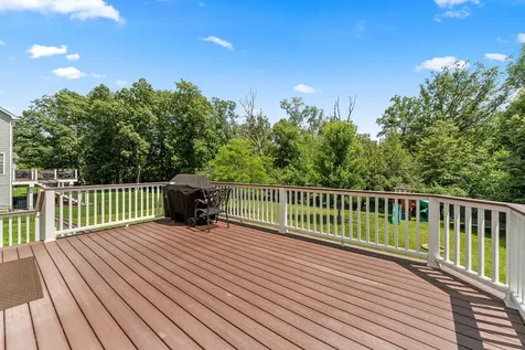 26105 West Ravine Woods Drive Channahon IL 60410