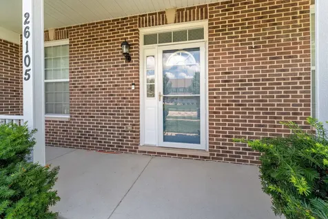 26105 West Ravine Woods Drive Channahon IL 60410