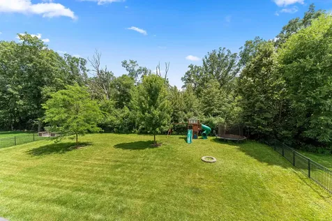 26105 West Ravine Woods Drive Channahon IL 60410