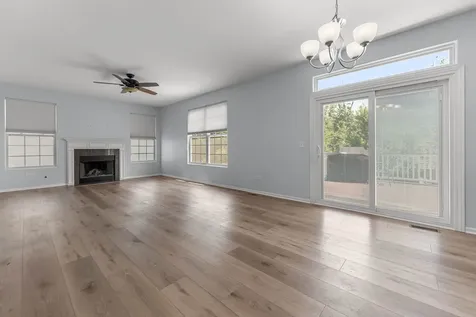 26105 West Ravine Woods Drive Channahon IL 60410