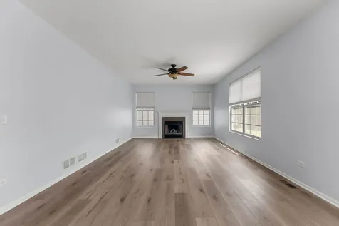 26105 West Ravine Woods Drive Channahon IL 60410