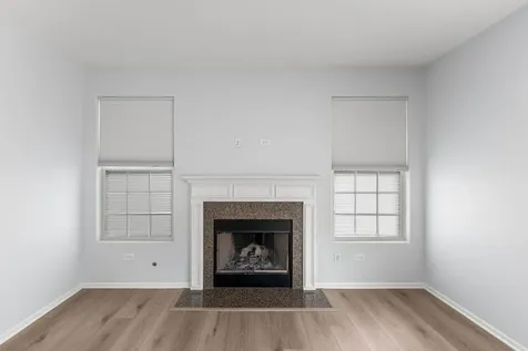 26105 West Ravine Woods Drive Channahon IL 60410