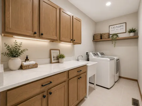 247 Alyssum Court Romeoville IL 60446