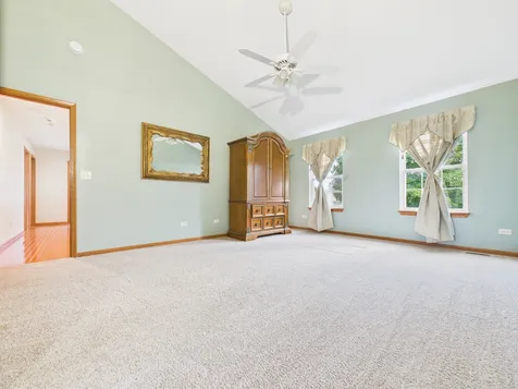 247 Alyssum Court Romeoville IL 60446