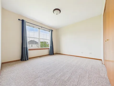 247 Alyssum Court Romeoville IL 60446