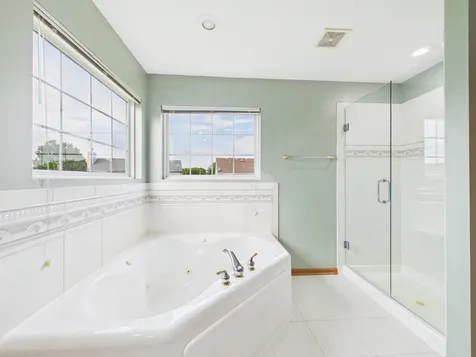 247 Alyssum Court Romeoville IL 60446