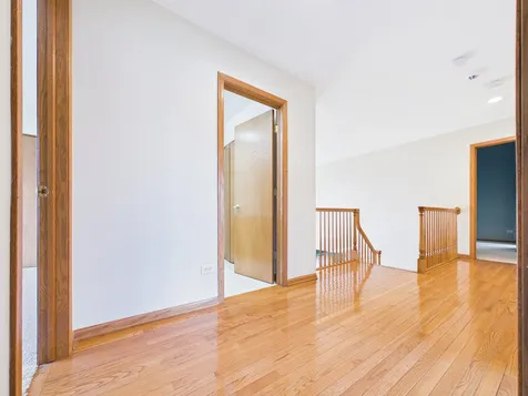 247 Alyssum Court Romeoville IL 60446