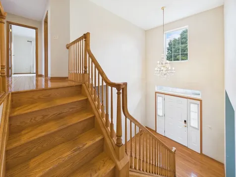 247 Alyssum Court Romeoville IL 60446