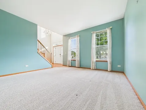 247 Alyssum Court Romeoville IL 60446