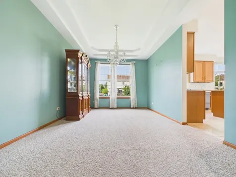 247 Alyssum Court Romeoville IL 60446