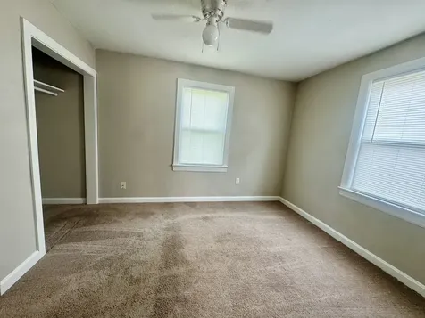 2315 48TH Street Moline IL 61265