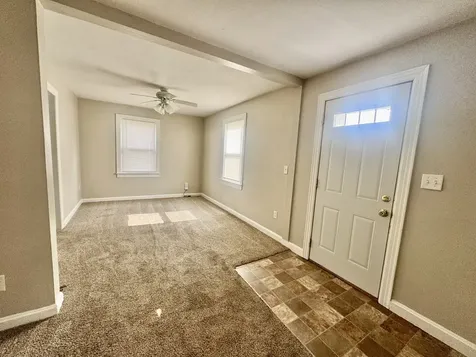 2315 48TH Street Moline IL 61265