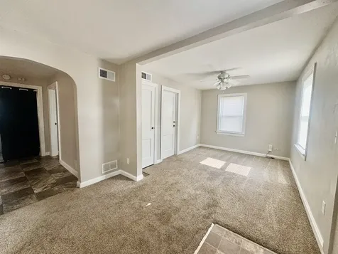 2315 48TH Street Moline IL 61265