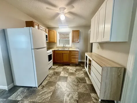 2315 48TH Street Moline IL 61265