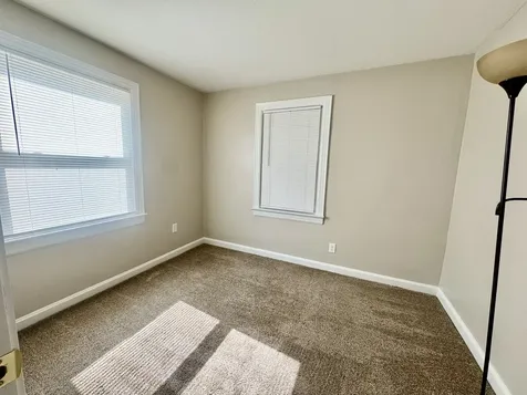 2315 48TH Street Moline IL 61265