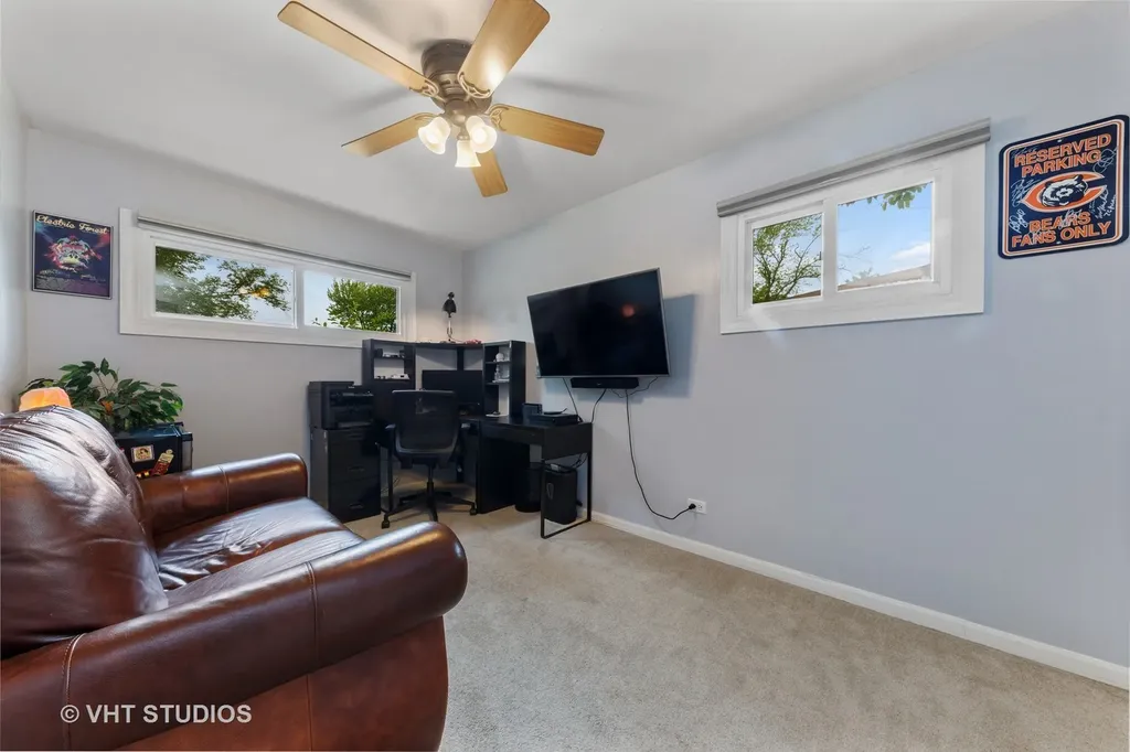721 North Bierman Avenue Villa Park IL 60181