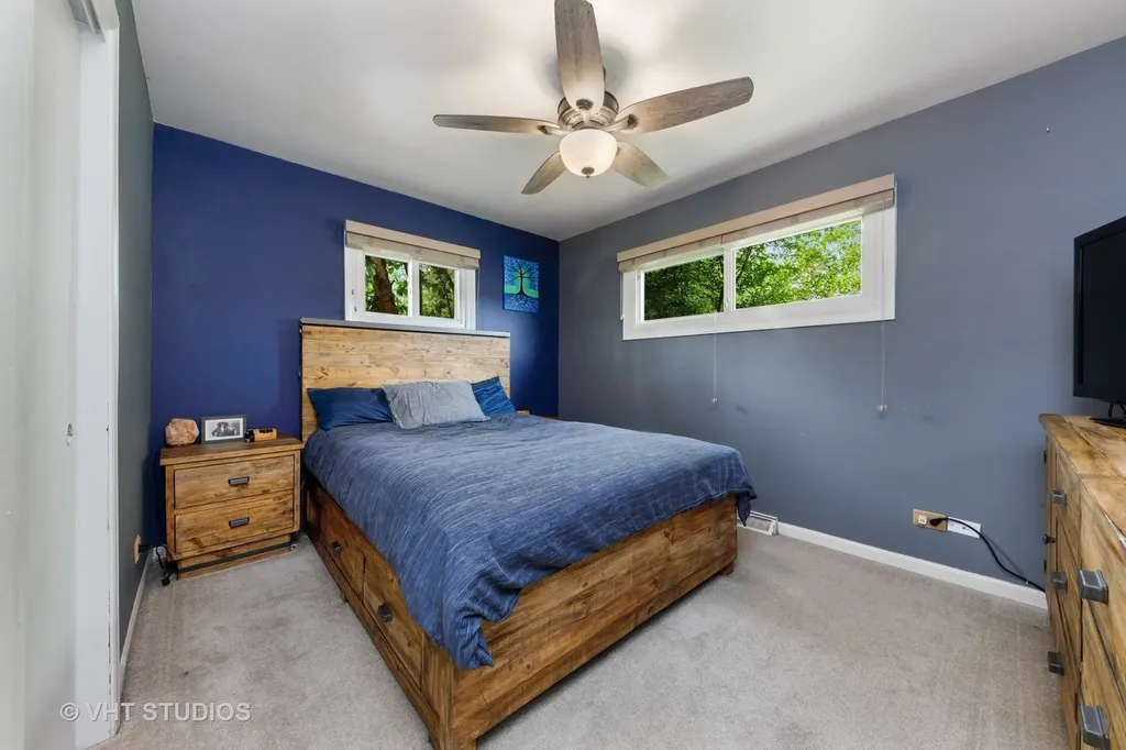 721 North Bierman Avenue Villa Park IL 60181