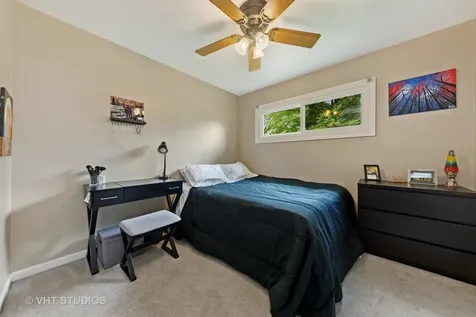721 North Bierman Avenue Villa Park IL 60181