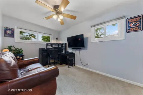 721 North Bierman Avenue Villa Park IL 60181