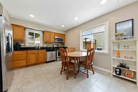 721 North Bierman Avenue Villa Park IL 60181