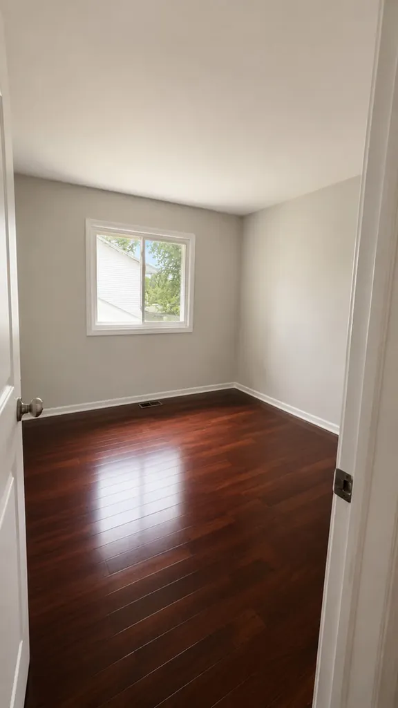 3220 Saratoga Avenue Downers Grove IL 60515