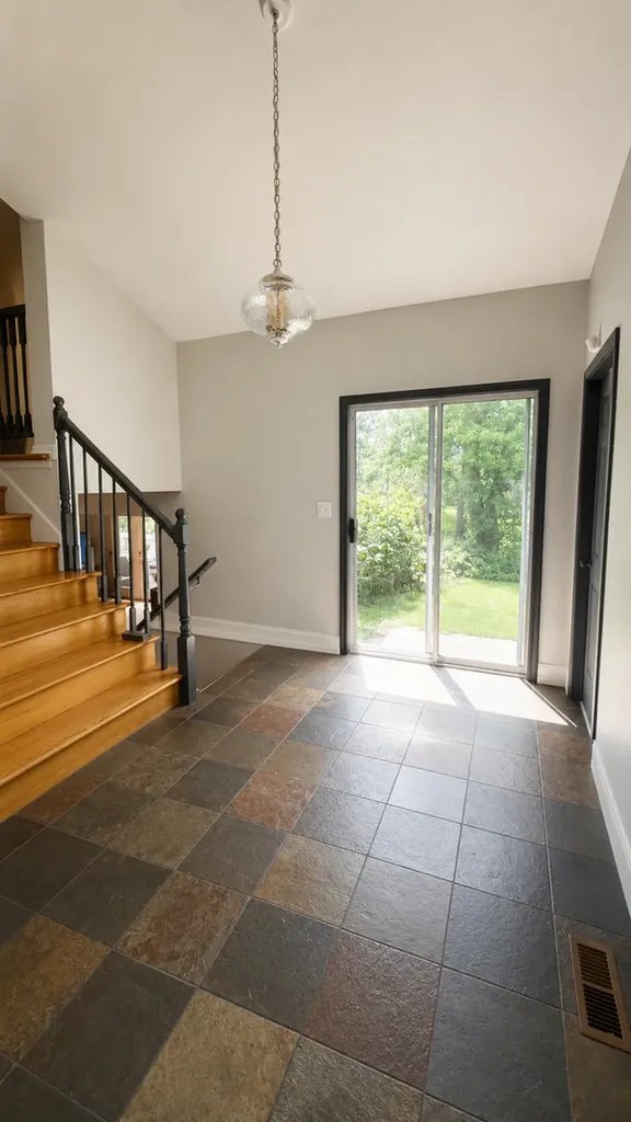3220 Saratoga Avenue Downers Grove IL 60515
