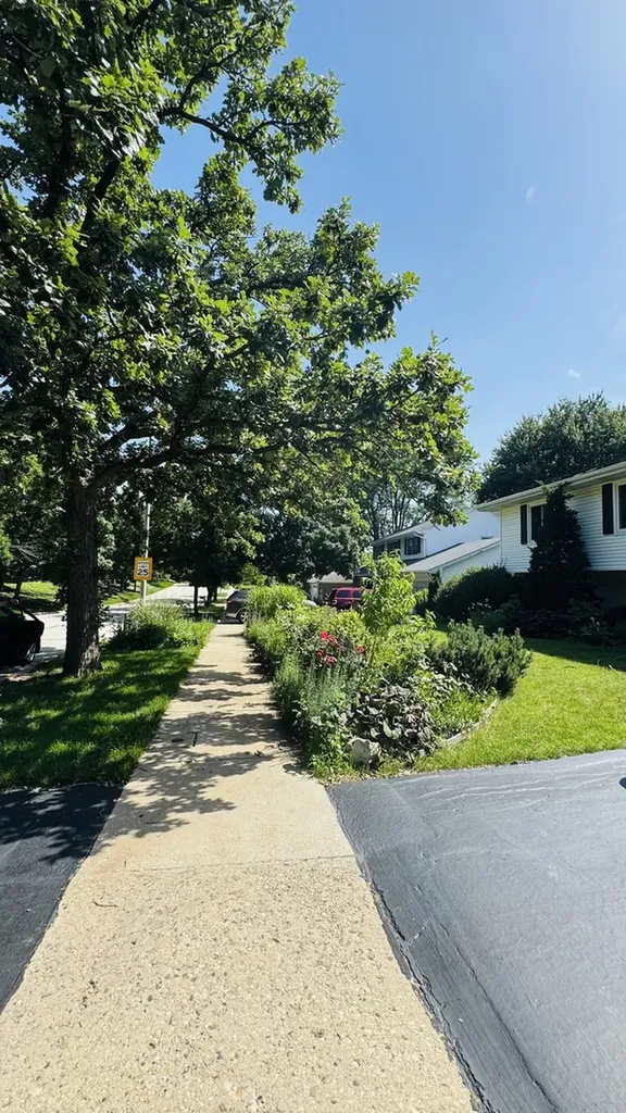 3220 Saratoga Avenue Downers Grove IL 60515