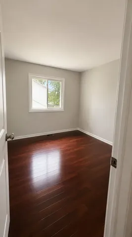 3220 Saratoga Avenue Downers Grove IL 60515