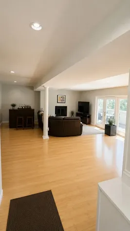 3220 Saratoga Avenue Downers Grove IL 60515