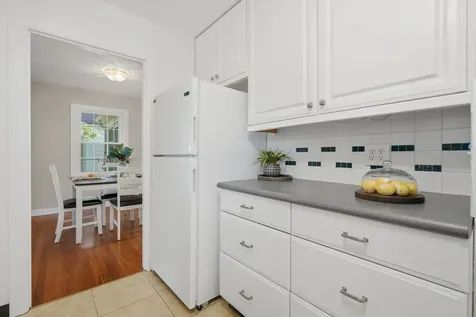 1125 24TH Street Moline IL 61265