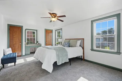 1125 24TH Street Moline IL 61265