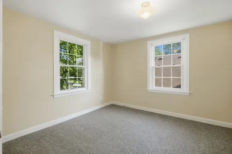 1125 24TH Street Moline IL 61265