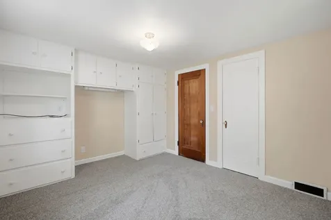 1125 24TH Street Moline IL 61265
