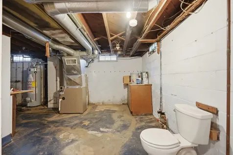 1125 24TH Street Moline IL 61265