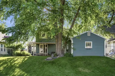 1125 24TH Street Moline IL 61265