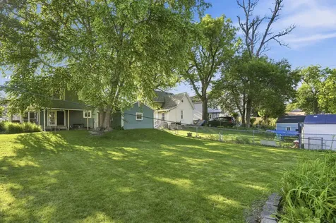 1125 24TH Street Moline IL 61265