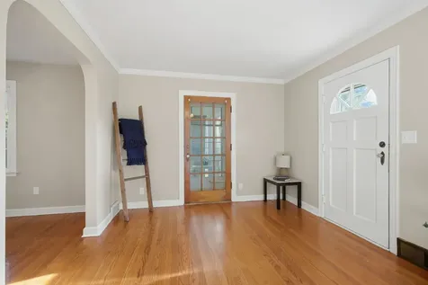 1125 24TH Street Moline IL 61265