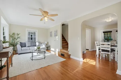1125 24TH Street Moline IL 61265